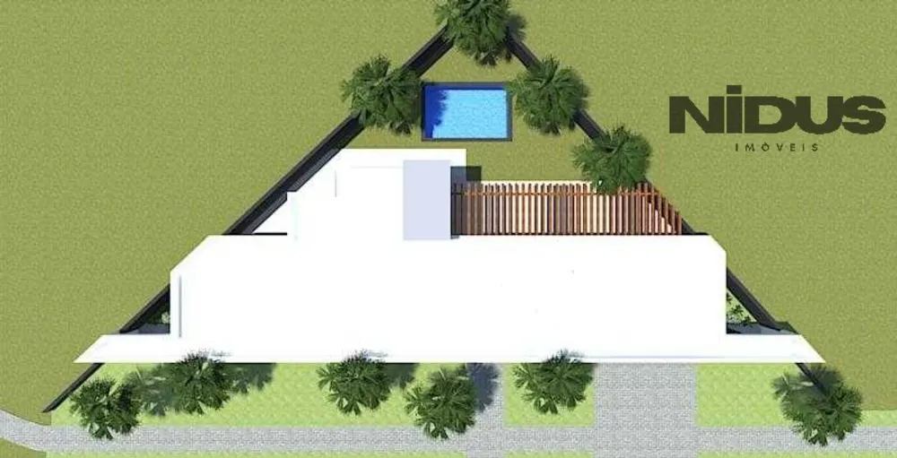 Casa, 3 quartos, 201 m² - Foto 6