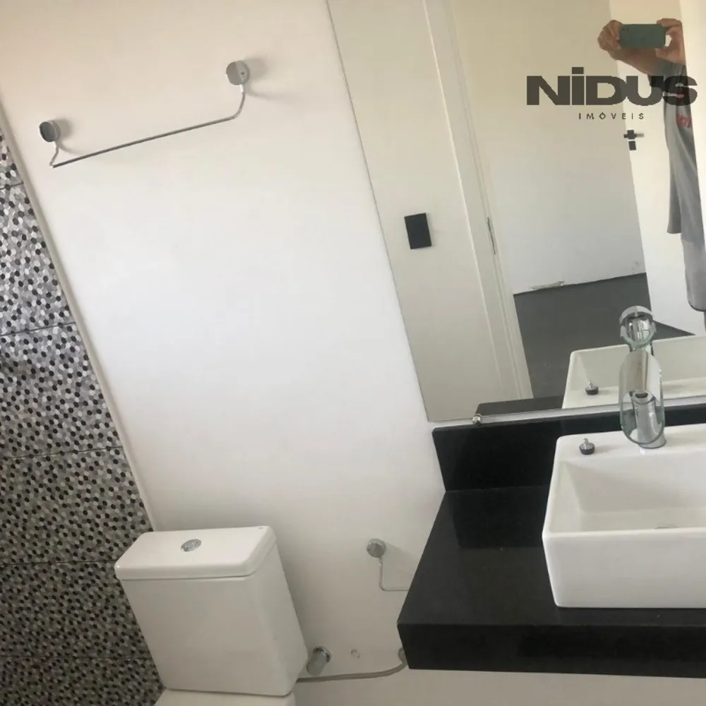 Casa, 3 quartos, 160 m² - Foto 13