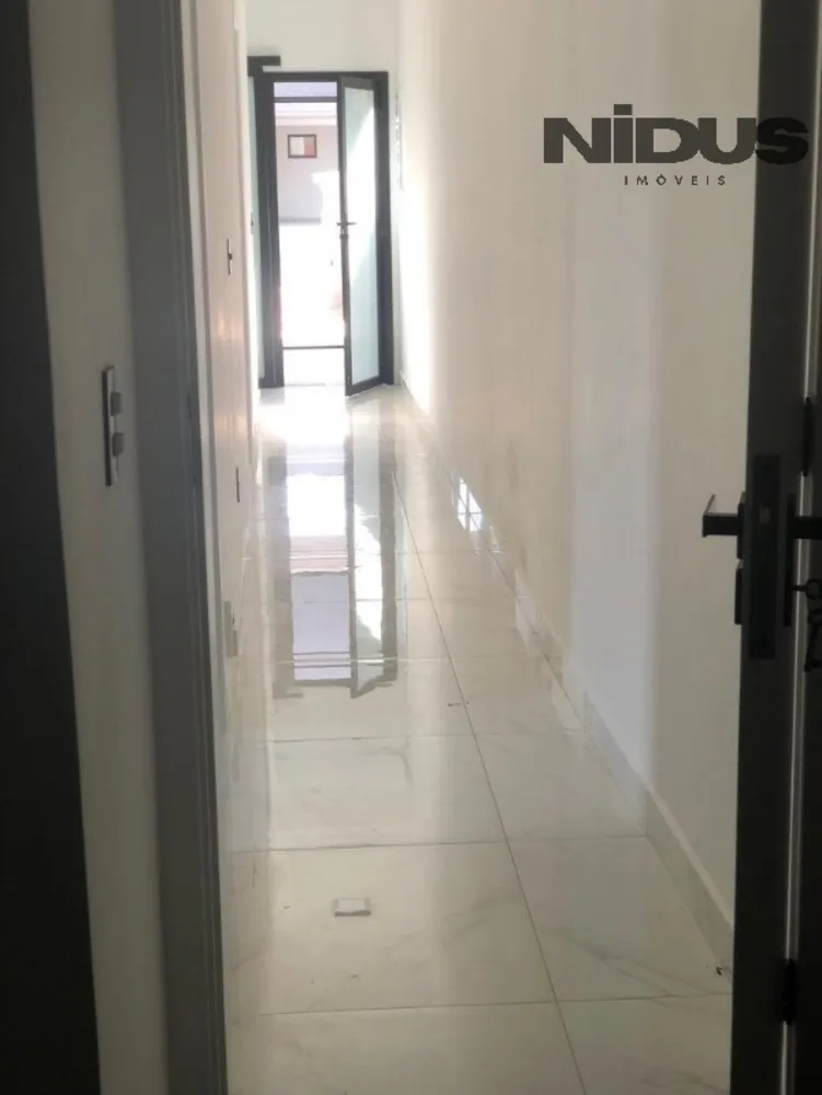 Casa, 3 quartos, 160 m² - Foto 15