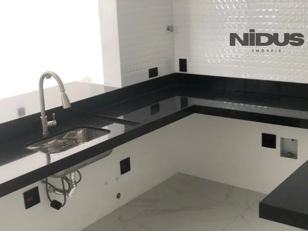 Casa, 3 quartos, 160 m² - Foto 5