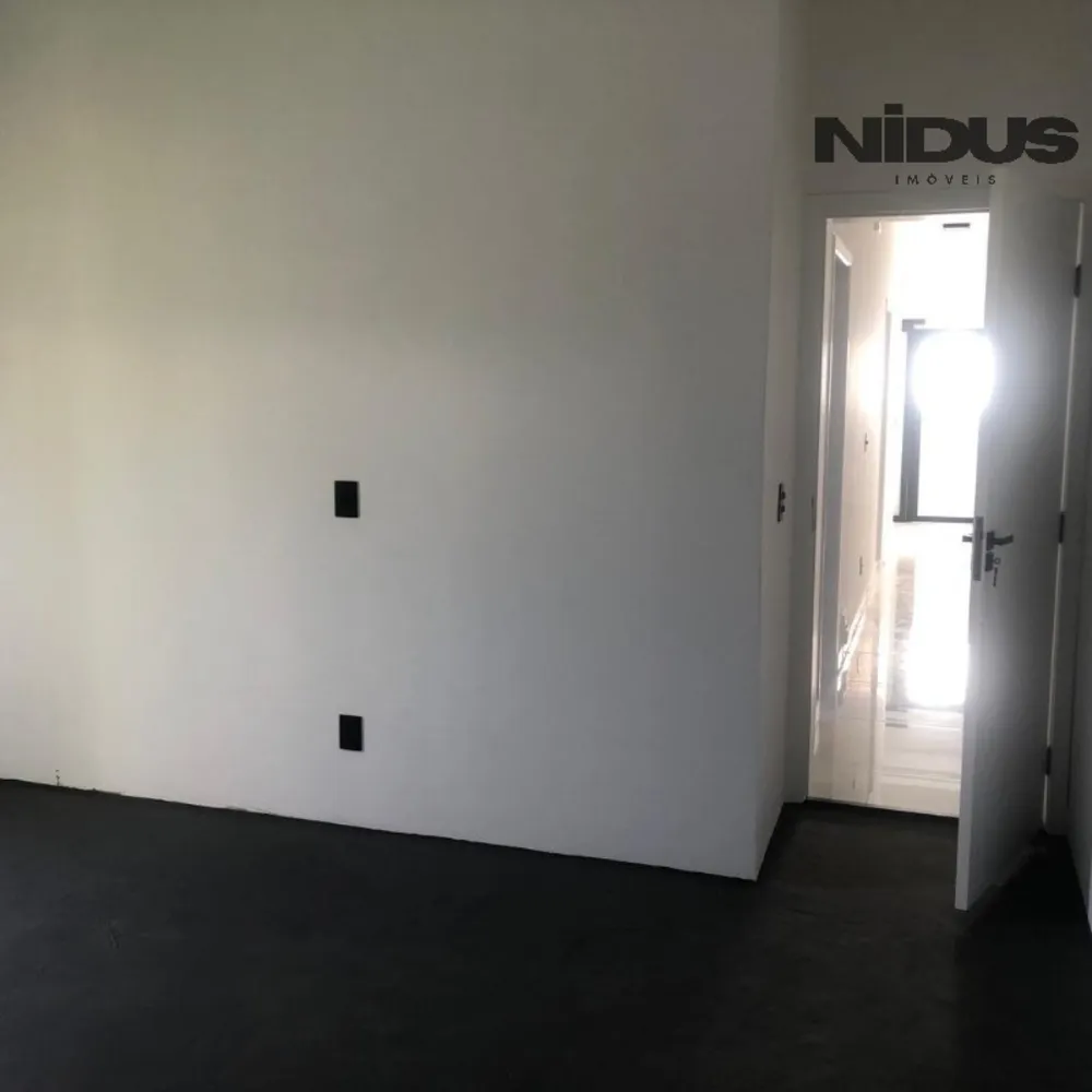 Casa, 3 quartos, 160 m² - Foto 14