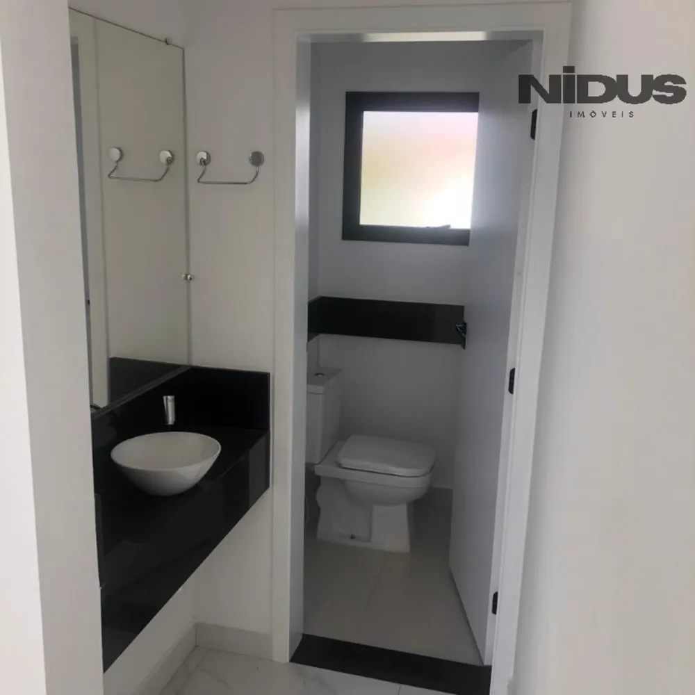 Casa, 3 quartos, 160 m² - Foto 7