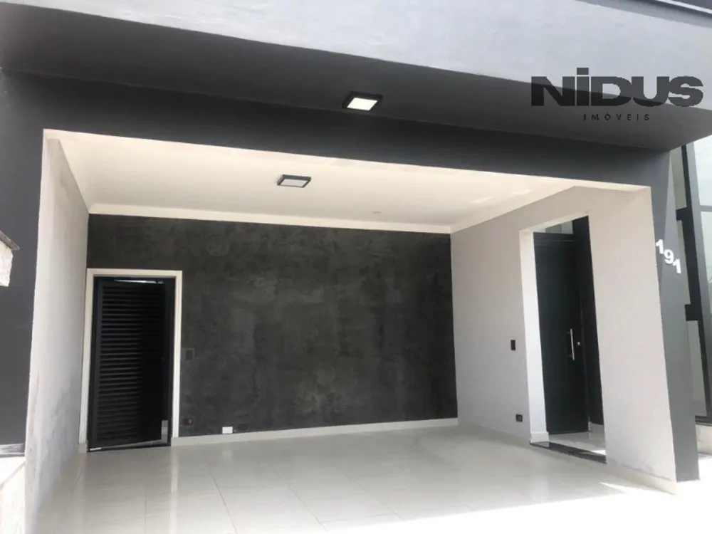 Casa, 3 quartos, 160 m² - Foto 16
