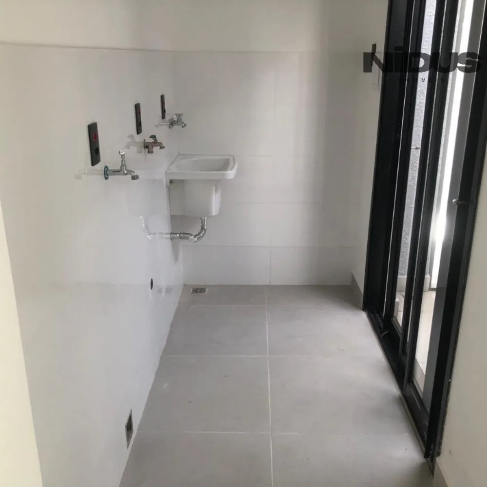 Casa, 3 quartos, 160 m² - Foto 10