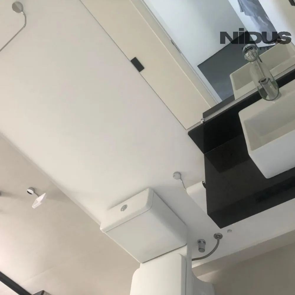 Casa, 3 quartos, 160 m² - Foto 11