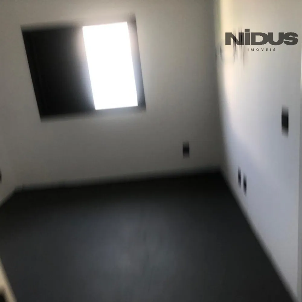 Casa, 3 quartos, 160 m² - Foto 12