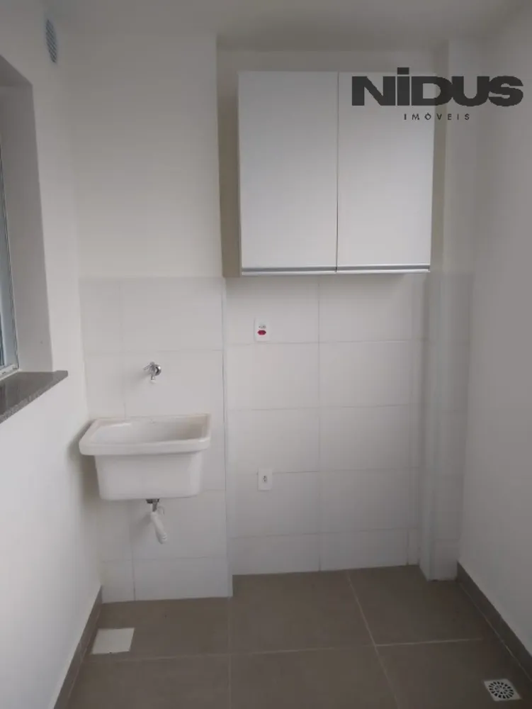 Apartamento, 2 quartos, 52 m² - Foto 7