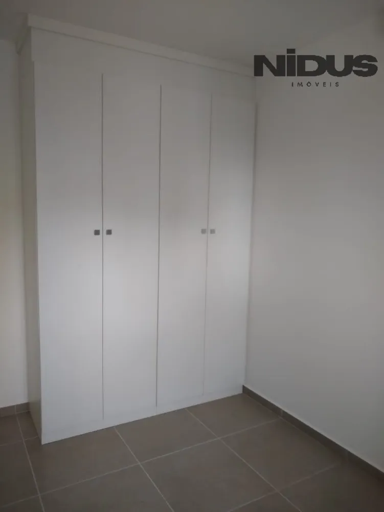 Apartamento, 2 quartos, 52 m² - Foto 6