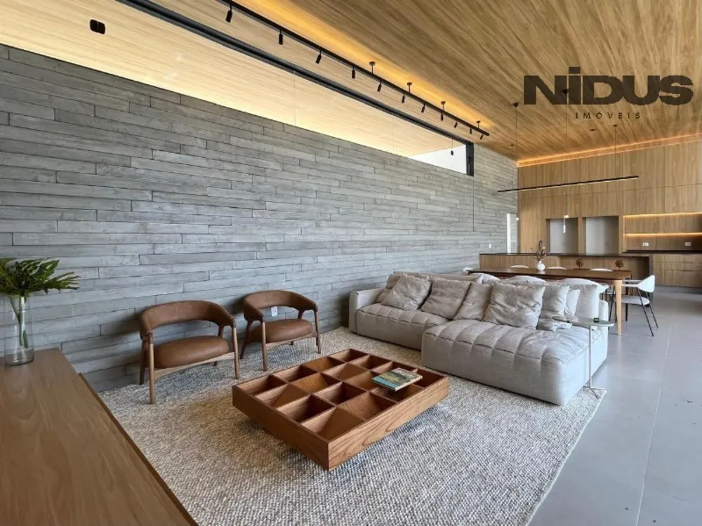 Casa, 3 quartos, 233 m² - Foto 9