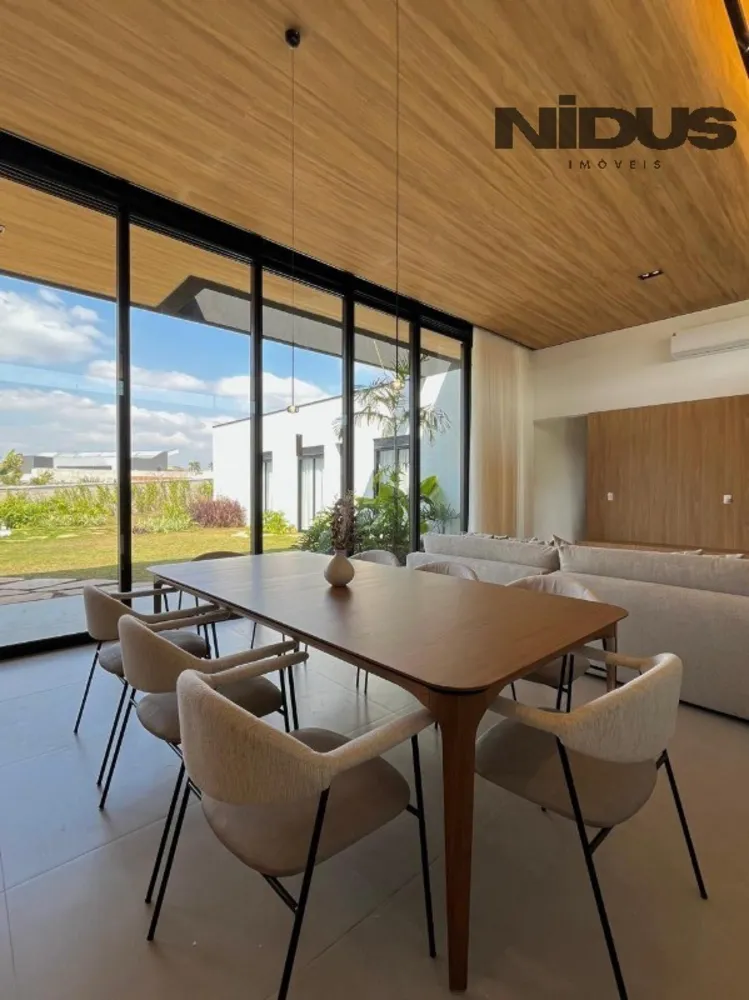 Casa, 3 quartos, 233 m² - Foto 11