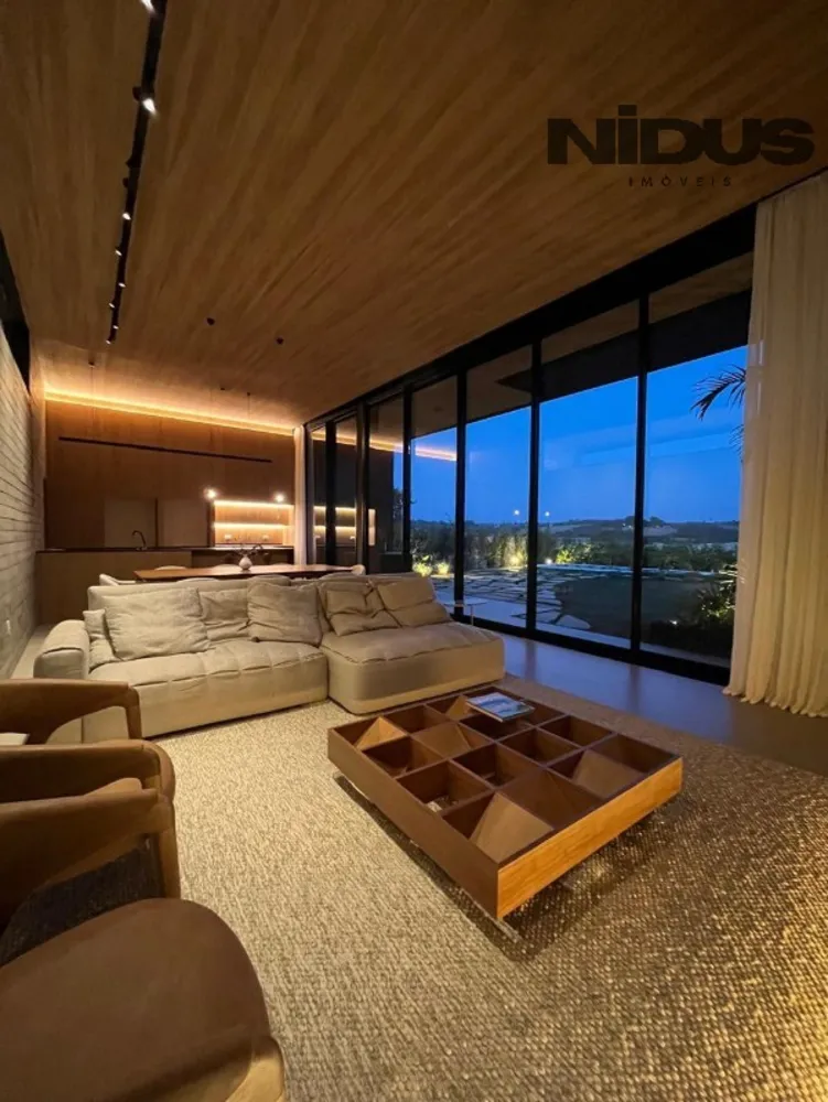 Casa, 3 quartos, 233 m² - Foto 7