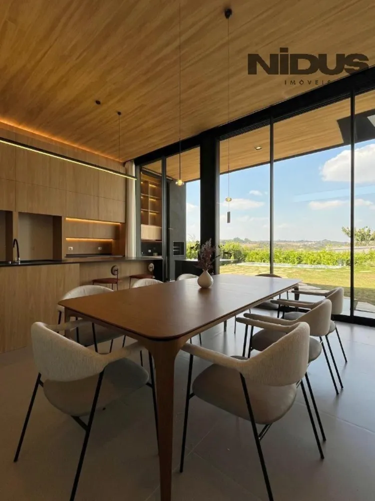 Casa, 3 quartos, 233 m² - Foto 12