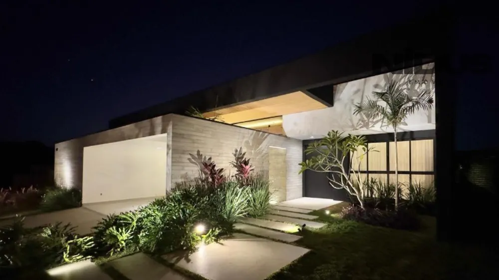 Casa, 3 quartos, 233 m² - Foto 3