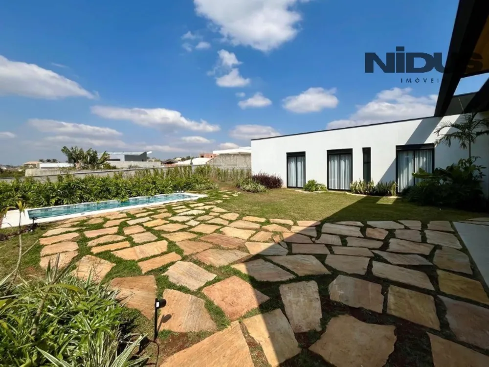 Casa, 3 quartos, 233 m² - Foto 6