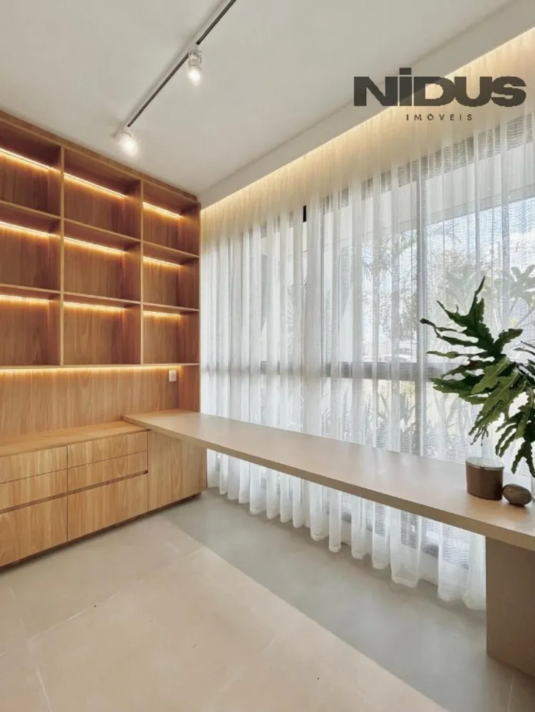 Casa, 3 quartos, 233 m² - Foto 16