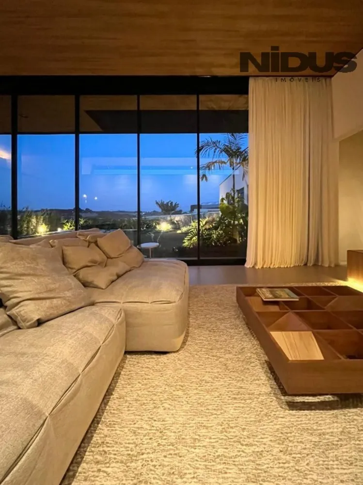 Casa, 3 quartos, 233 m² - Foto 5