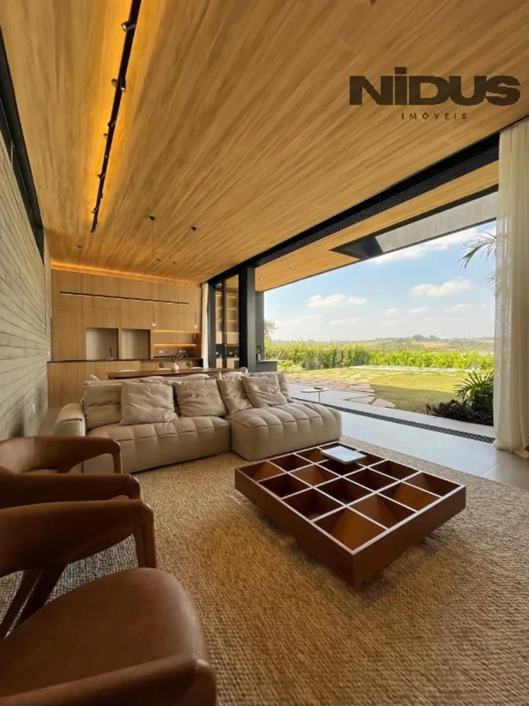 Casa, 3 quartos, 233 m² - Foto 8