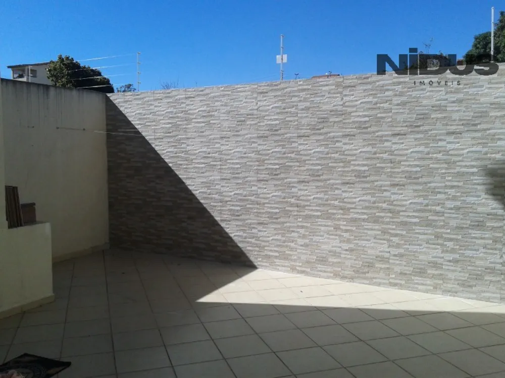 Casa, 3 quartos, 139 m² - Foto 8