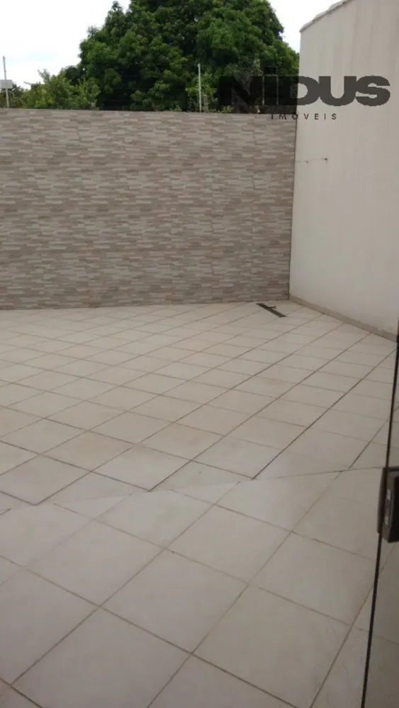Casa, 3 quartos, 139 m² - Foto 11