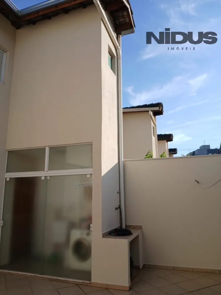 Casa, 3 quartos, 139 m² - Foto 16