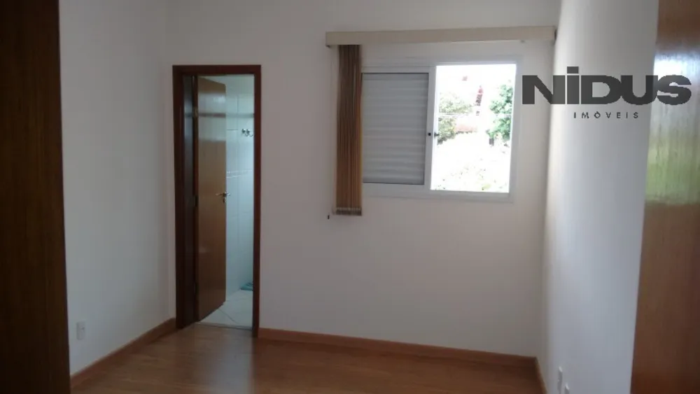 Casa, 3 quartos, 139 m² - Foto 10