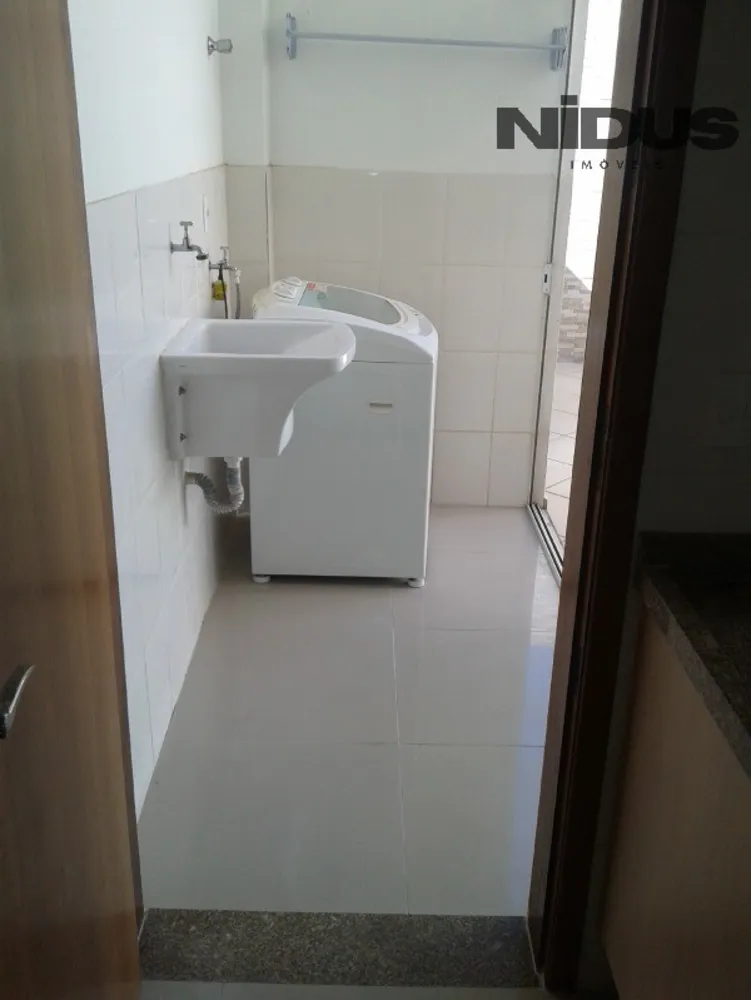 Casa, 3 quartos, 139 m² - Foto 6
