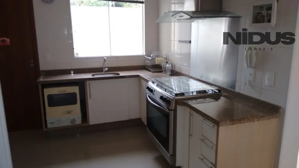 Casa, 3 quartos, 139 m² - Foto 7