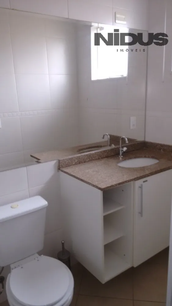 Casa, 3 quartos, 139 m² - Foto 12