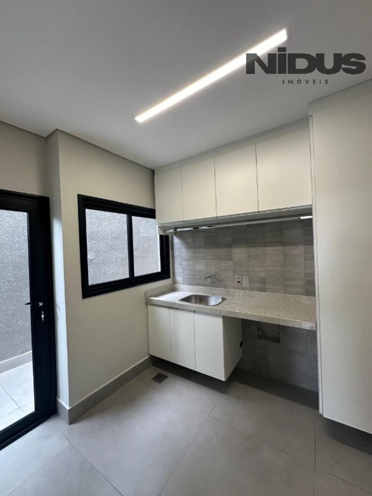 Casa à venda com 4 quartos - Foto 4