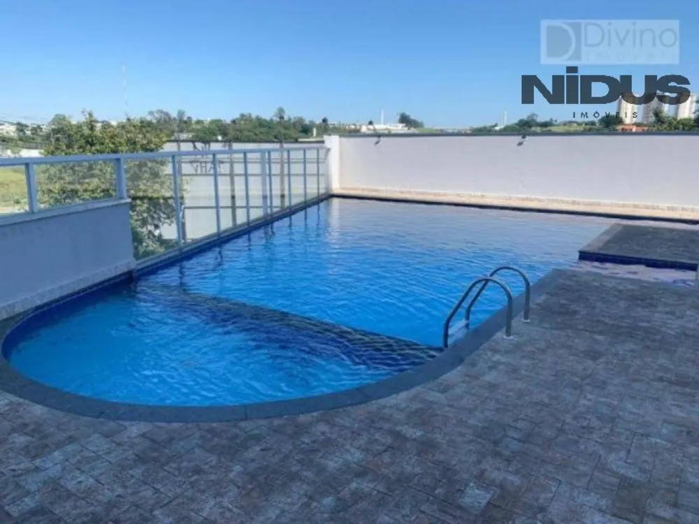 Kitnet-Studio, 44 m² - Foto 6