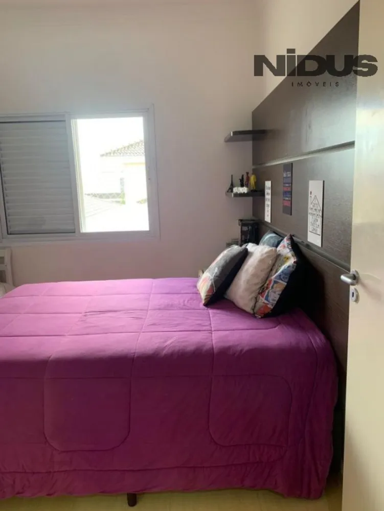 Casa, 3 quartos, 232 m² - Foto 6