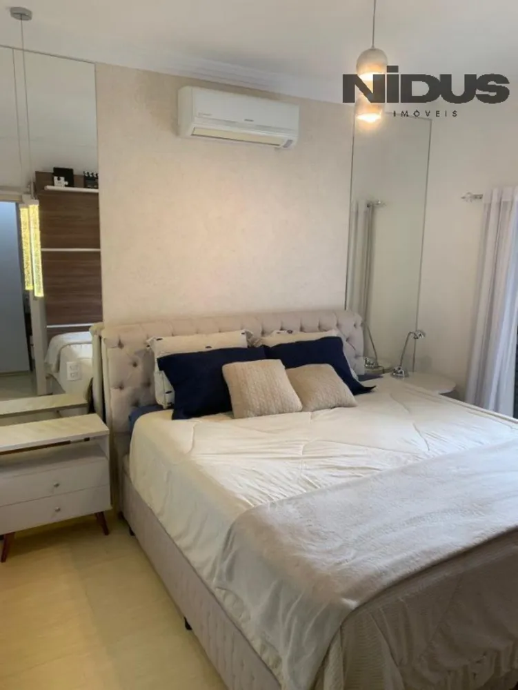 Casa, 3 quartos, 232 m² - Foto 7