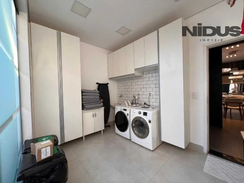 Casa, 3 quartos - Foto 10