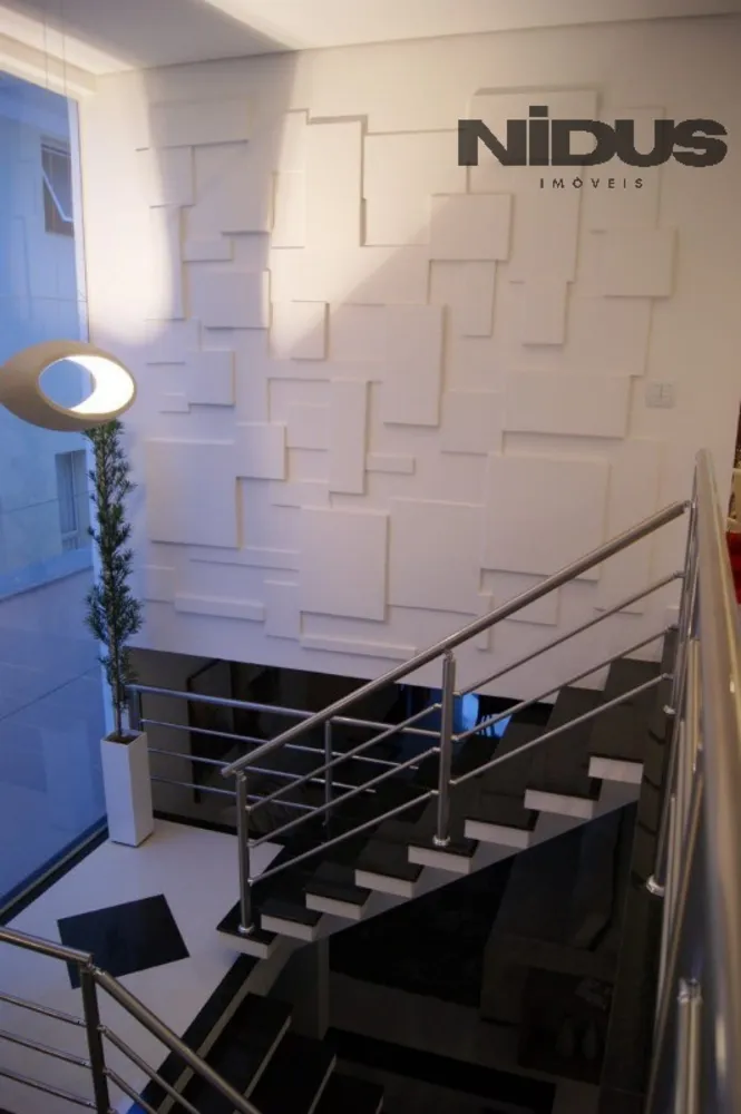 Casa, 3 quartos, 350 m² - Foto 9