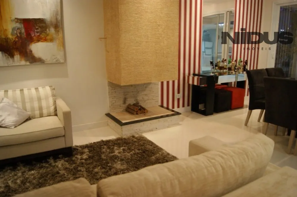 Casa, 3 quartos, 350 m² - Foto 2