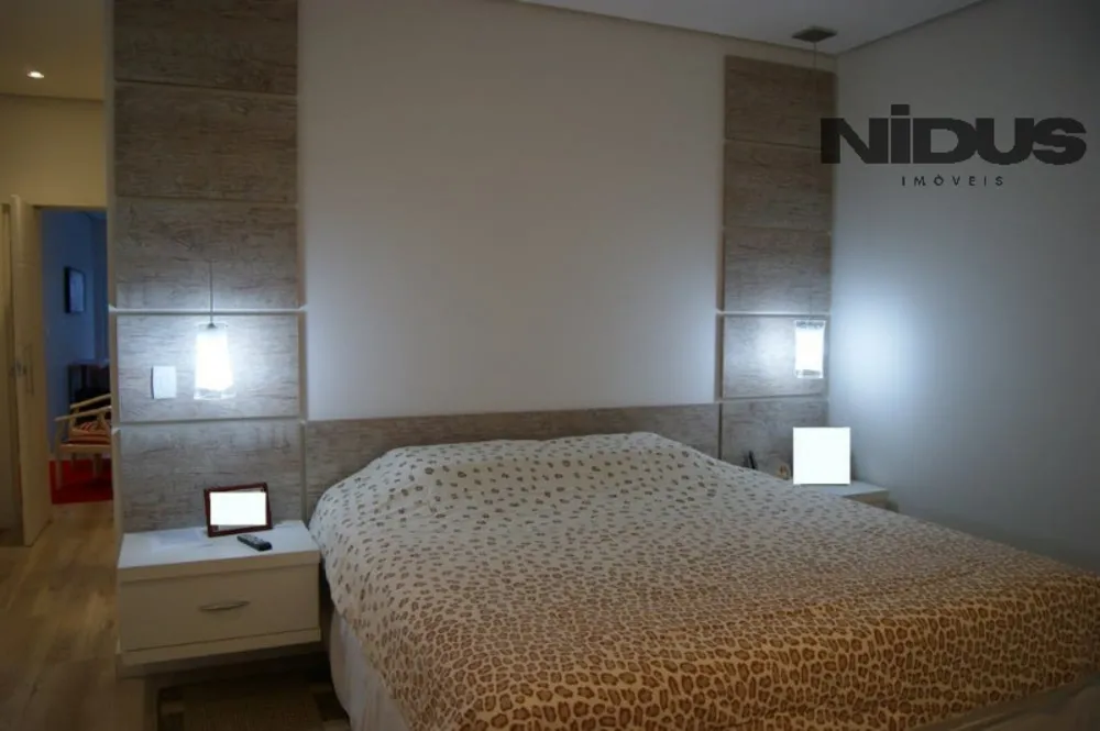 Casa, 3 quartos, 350 m² - Foto 14