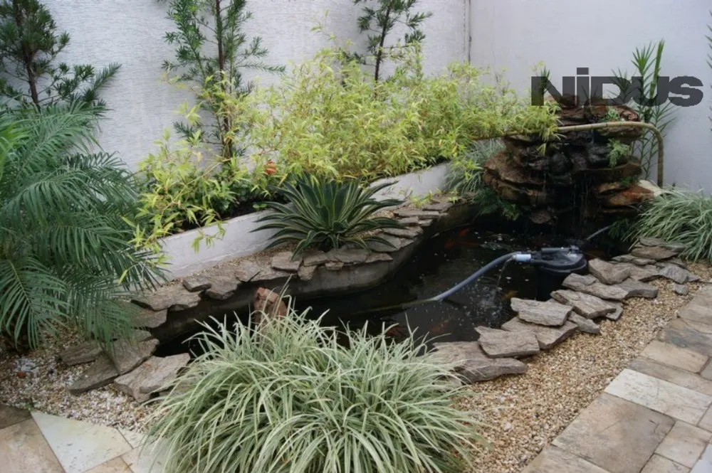 Casa, 3 quartos, 350 m² - Foto 16
