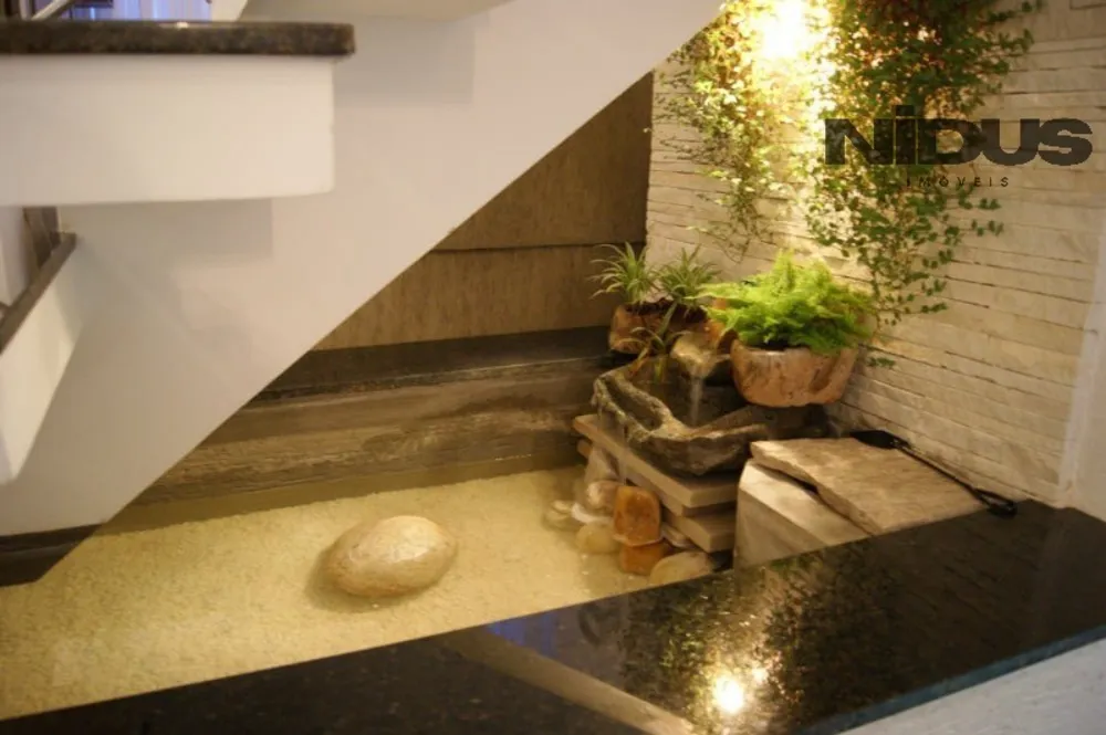 Casa, 3 quartos, 350 m² - Foto 8
