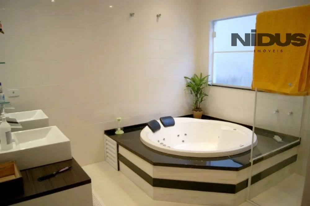 Casa, 3 quartos, 350 m² - Foto 13