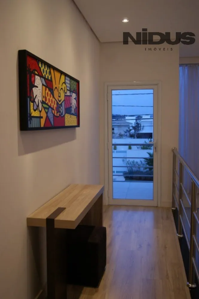 Casa, 3 quartos, 350 m² - Foto 11
