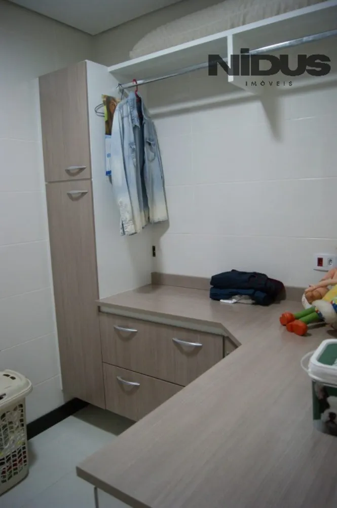 Casa, 3 quartos, 350 m² - Foto 3