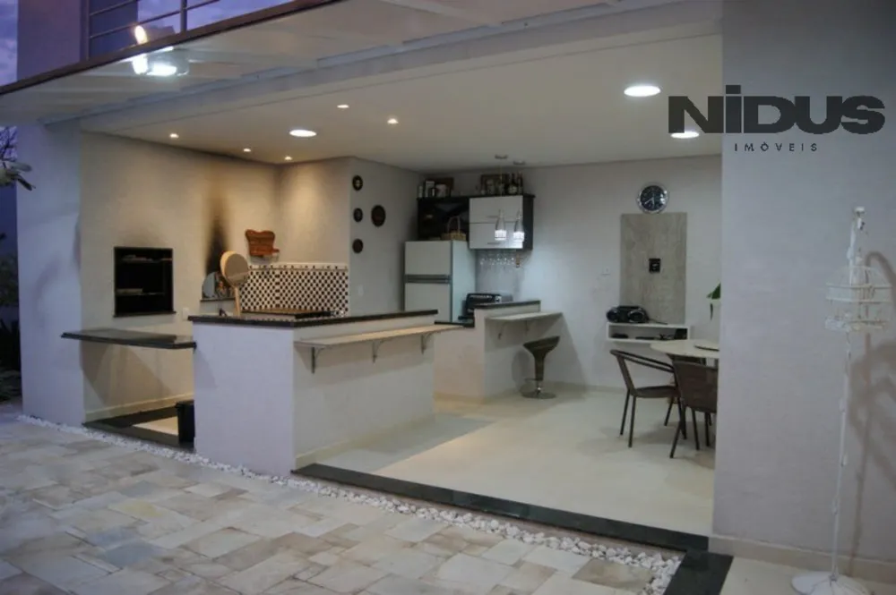 Casa, 3 quartos, 350 m² - Foto 5