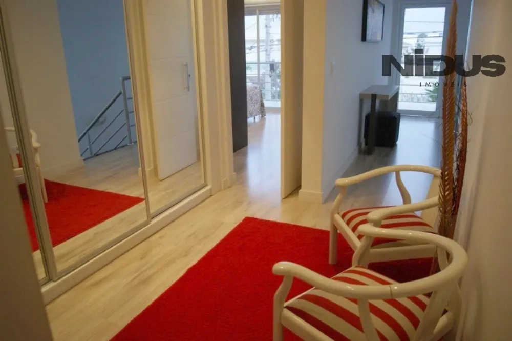 Casa, 3 quartos, 350 m² - Foto 15