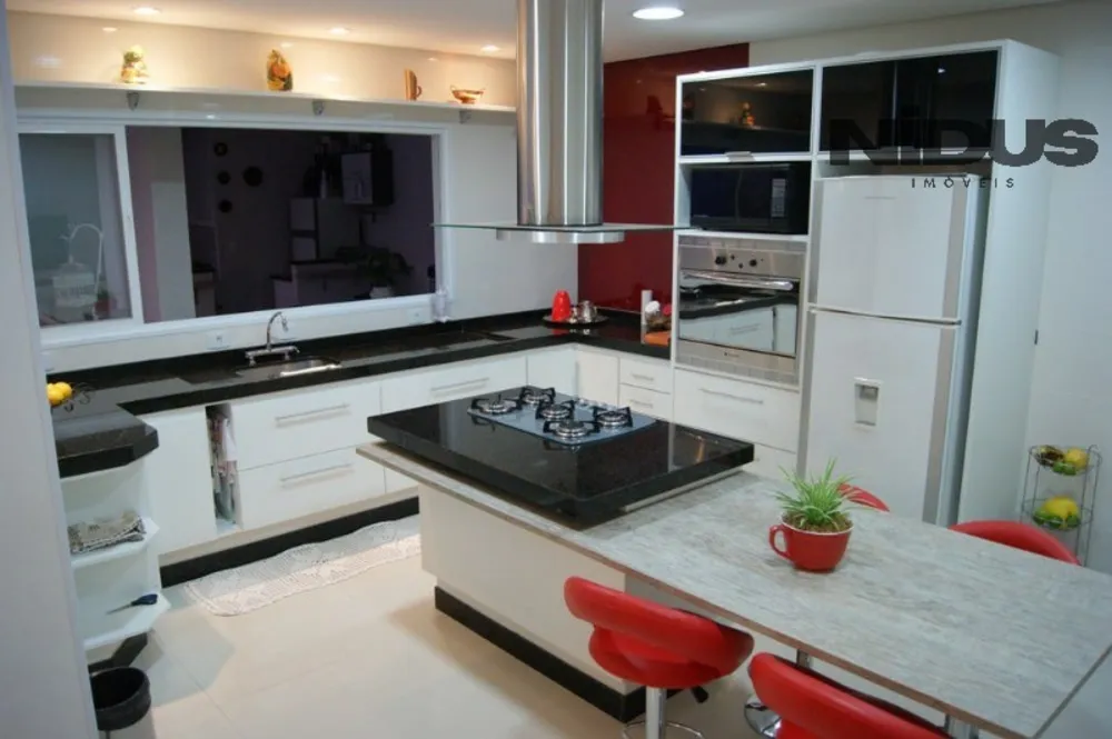 Casa, 3 quartos, 350 m² - Foto 6