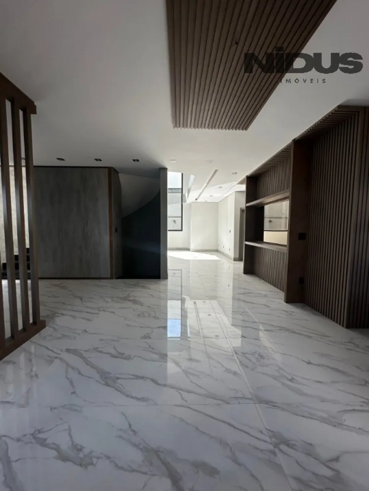 Casa, 3 quartos - Foto 16