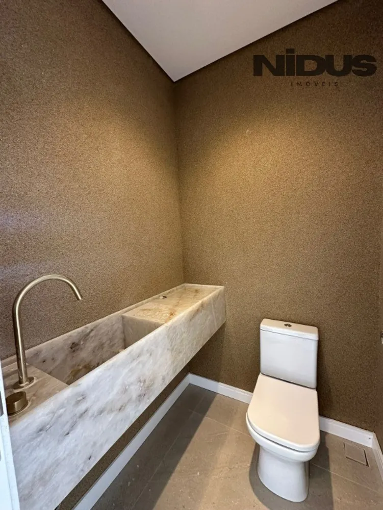 Casa, 3 quartos - Foto 7
