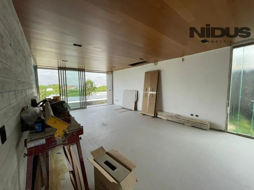 Casa, 4 quartos - Foto 7