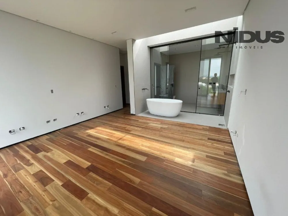 Casa, 4 quartos - Foto 6