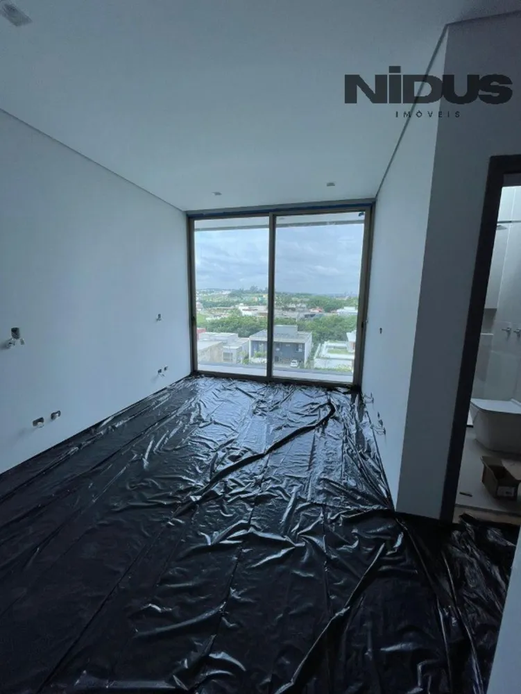 Casa, 4 quartos - Foto 10