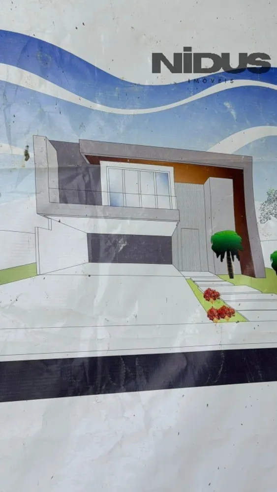 Casa, 3 quartos, 480 m² - Foto 16